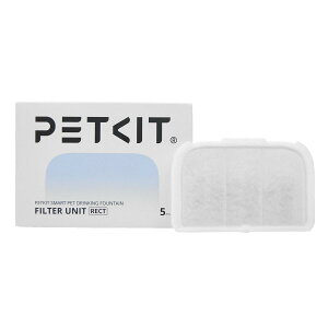 yX[p[Z[I|Cg5{IԌIzPETKIT @tB^[(P4115p) P4171 ct75795