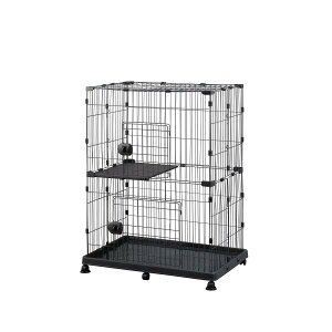 yX[p[Z[I|Cg5{IԌIzybg P[W 2i i3Fj ct47612