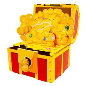 �y5��0�̕t��������I�|�C���g9�{�I���������}���\���I���Ԍ���I�zgiftool �� ������� S�T�C�Y x 10 ct60699