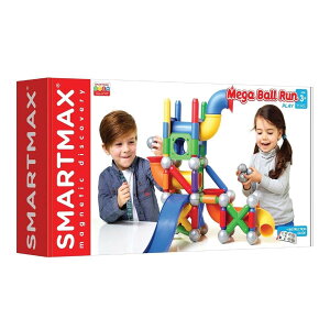 yX[p[Z[I|Cg5{IԌIzX}[g}bNX vC K{[ 71s[X ct29639