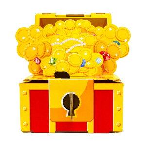 �y5��0�̕t��������I�|�C���g9�{�I���������}���\���I���Ԍ���I�zgiftool �� ������� S�T�C�Y x 20 ct60698