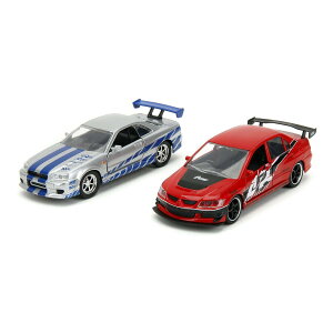 yX[p[Z[I|Cg5{IԌIzChXs[h 1/32 cCpbN OHT[YNGTR ct63832