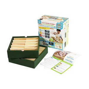 yX[p[Z[I|Cg5{IԌIzЂ̂̂݂ RJ炩݂Zbg(160s[Xj ct54378