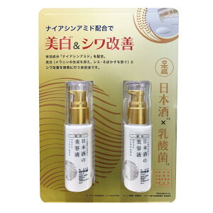 yX[p[Z[I|Cg5{IԌIz{ p {̔et uCg N 50ml x 2 ct73417