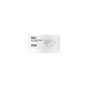 yX[p[Z[I|Cg5{IԌIzfBq[ ~NN[ 50mL ct76638