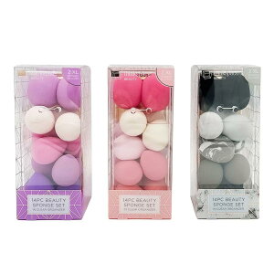 yX[p[Z[I|Cg5{IԌIzCNAbvX|W 14Zbg ct1739494