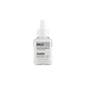 yX[p[Z[I|Cg5{IԌIzfBq[ ~NZ 40mL ct76639