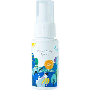 yX[p[Z[I|Cg5{IԌIz̖ 肩A} tFCX  {fBXv[ 50mL ct63120 12Zbg