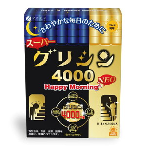 �y�|�C���g�ő�12�{!�z�X�[�p�[�O���V��4000 30�� ct57811
