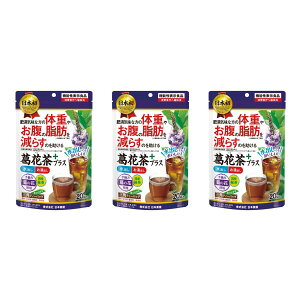 yX[p[Z[I|Cg5{IԌIzԒΒvX 20 3܃Zbg ct75008