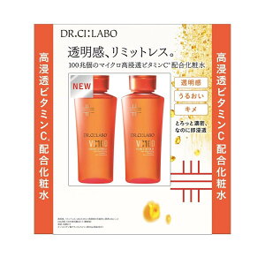 yX[p[Z[I|Cg5{IԌIzhN^[V[{VC100GbZX[VEX 150 ml x2 ct75555