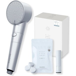 y50̂I|Cg5{IԌIzSALONIA V[wbh t@Cou NA Vo[ Zbg SAL23303SS ct77438