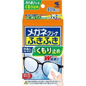 yX[p[Z[I|Cg5{IԌIzѐ KlN[iӂӂ ~ 40 ct75430 2Zbg
