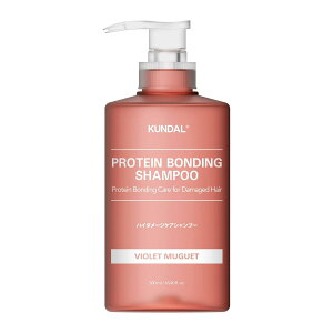 yX[p[Z[I|Cg5{IԌIzKUNDAL veC _[WPA Vv[ 500mL ct64475