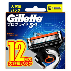 yX[p[Z[I|Cg5{IԌIzWbg vOCh E J~\ ֐n12 ct68285