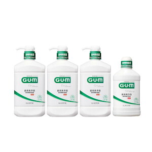yX[p[Z[I|Cg5{IԌIzGUM (K) f^XM[^Cv 960ml x 3{+ 500ml ct48977