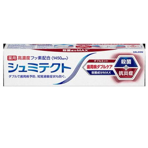 yX[p[Z[I|Cg5{IԌIzV~eNg a_uPA _u~g 90g ct67715