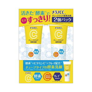 yX[p[Z[I|Cg5{IԌIzmCC fB[vNAyf 130g ×2 ct61320 2Zbg