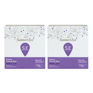 yX[p[Z[I|Cg5{IԌIzT}[YCu tF~jNWOCv16×2Zbg ct63469 2Zbg