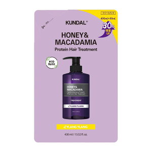 yubNtCf[I|Cg5{IԌIzKUNDAL nj[}J_~A wAg[gg YLANG YLANGlߑւ 400mL ct64482