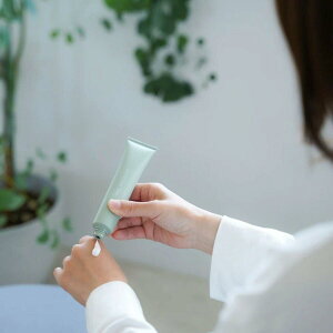 yX[p[Z[I|Cg5{IԌIz̖ nhN[ 45g ct71393 6Zbg