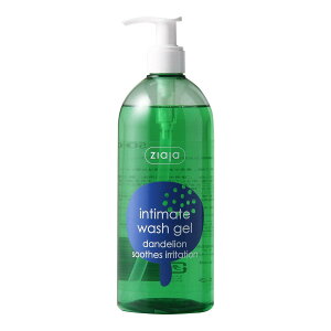 yX[p[Z[I|Cg5{IԌIzCeB}D fP[g][ EHbVWF ۂۂ̍ 500mL ct57461