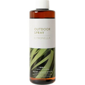 yX[p[Z[I|Cg5{IԌIz̖ Vgl AEghAXv[  lߑւp 250mL ct63089 6Zbg