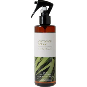 yX[p[Z[I|Cg5{IԌIz̖ Vgl AEghAXv[  250mL ct63088 6Zbg