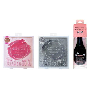 �y�|�C���g�ő�9�{!���������}���\���I�z�n�z�j�R �^�I�� 2��, �J���~�[�u���V�Z�b�g ct61474