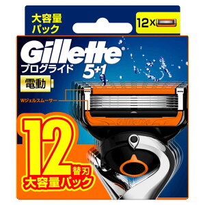 yX[p[Z[I|Cg5{IԌIzWbg vOCh d^Cv E J~\ ֐n12 ct68281