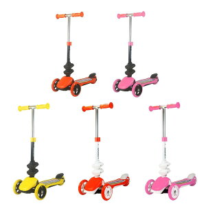 �y�ő�|�C���g9�{!�{������I�z�r�� GRAPHIS �����j���O�L�b�N�X�N�[�^�[ ct62091