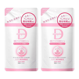 y50̂I|Cg5{IԌIzp AgsAD ێtH[ [V I[C@\PA l 100g 2pbNZbg ct63750