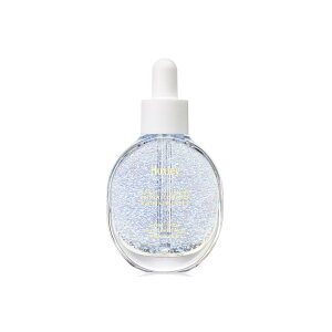 y50̂I|Cg5{IԌIznNX[ vC~OGbZX fBAXC[ietj30 mL ct71451