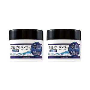 �y�|�C���g�ő�9�{!���������}���\���I�zMEDICOSONE ���f�B�R�X���� �����Q�� 180g 2�Z�b�g ct62168