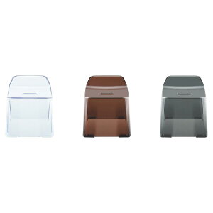 y}\I|Cg5{IԌIzq[oX oX`FA[NA 20cm ct44240