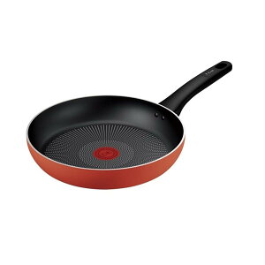 y50̂I|Cg5{IԌIzeBt@[ tCp 26cm ct72597