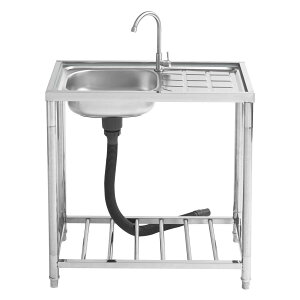 yԌI|Cg5{IzTJ ƃLb` XeX80 OK-80SJ ct70389