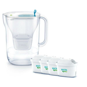 y}\I|Cg5{IԌIzu^ |bg^򐅊 X^C }NXgv J[gbW4t ct72395