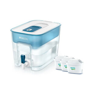 y}\I|Cg5{IԌIzu^ |bg^򐅊 t[ J[gbW3t ct65078