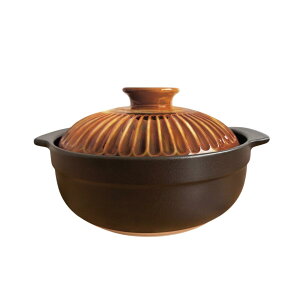 yX[p[Z[I|Cg5{IԌIz9y  ct76866