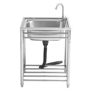 y}\I|Cg5{IԌIzTJ ƃLb` XeX65i֌tjOK-65SJ ct70388