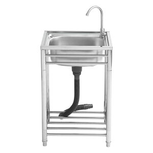 y}\I|Cg5{IԌIzTJ ƃLb` XeX55i֌tjOK-55SJ ct70387