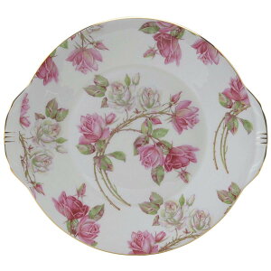 yԌI|Cg5{IzGCYC B&B v[g ct27873