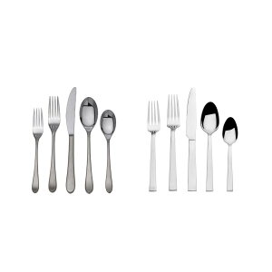 yubNtCf[I|Cg5{IԌIz~JT XeXJg[ 5ރZbg X4 ct1630831