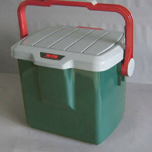 yubNtCf[I|Cg5{IԌIzACXI[} ԗpoPc 25L RV-25B ct77258