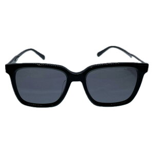 【お買い物マラソン限定!ポイント5倍!期間限定!】ポラロイド サングラス 0058/F/S-55-QFU ct625754