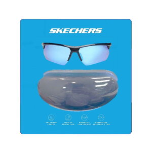 �y�|�C���g�ő�12�{!���������}���\���I�z�X�P�b�`���[�Y �T���O���X ct240595