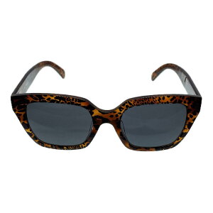 �y�|�C���g�ő�12�{!���������}���\���I�z�Z���[�k �T���O���X CL40198F-56-99A ct1865253