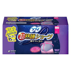 y}\I|Cg5{IԌIz\tB nV[c X^CbVO[ M-LTCY 15 ct67699