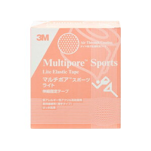 y}\I|Cg5{IԌIz3M LlVIW[e[v Cg 6 (50 mm x 5 m) ct49615